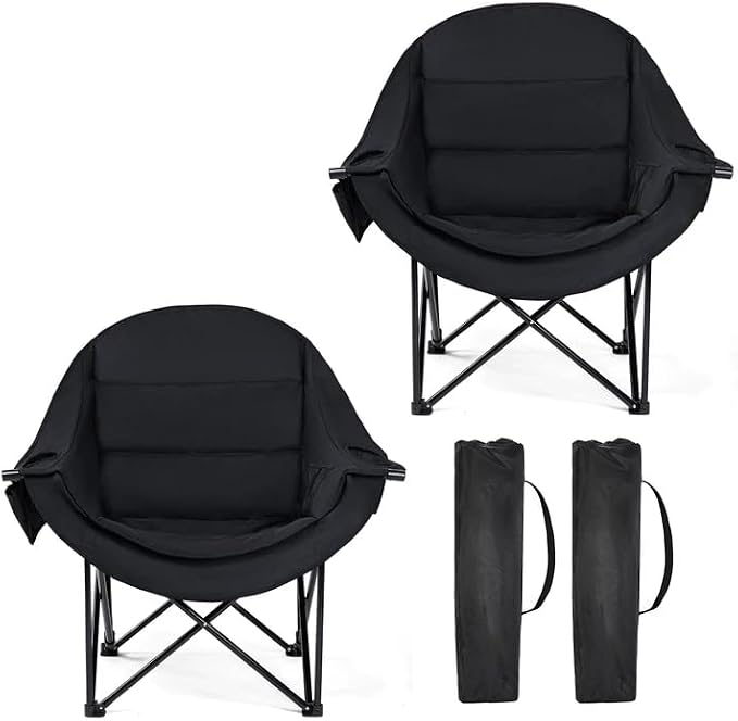 2 Pack-black