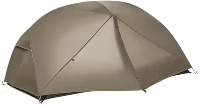 PRO 2P Brown
