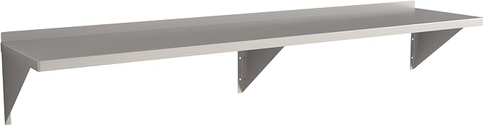 84 Inch Wide