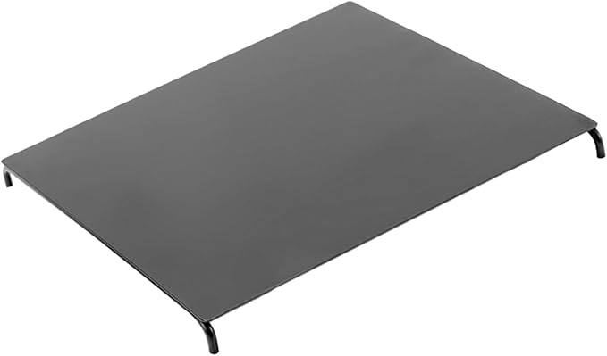 Flat
