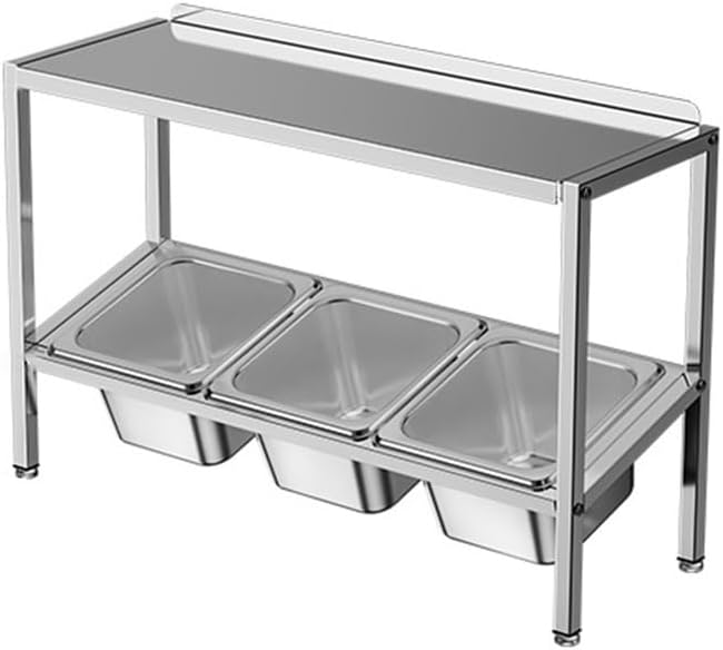 Silver-A