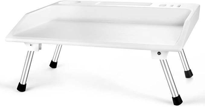 __DEFAULT__