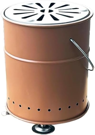 Braun