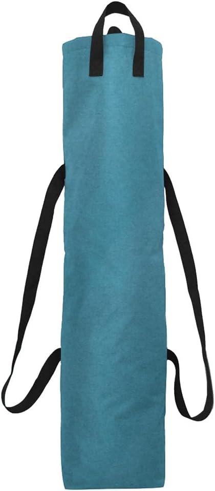 Solid-turquoise