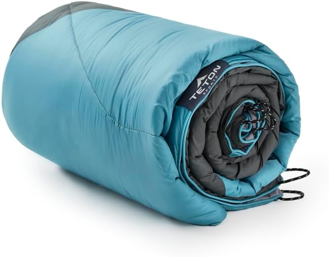 Teal Blue/Slate Grey