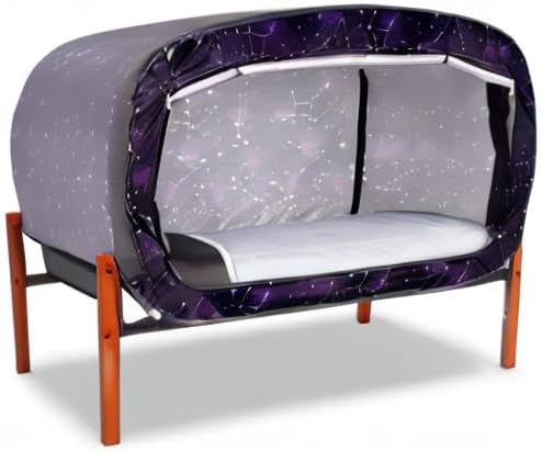 Starry Constellation