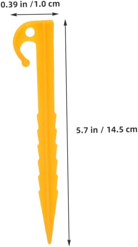 __DEFAULT__