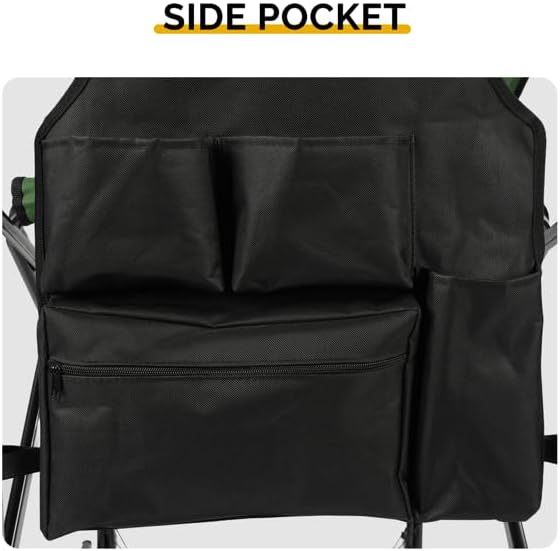 Olive&black -26in