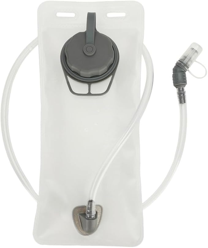 White 1L
