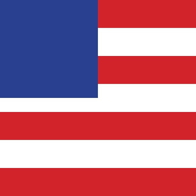 American Flag