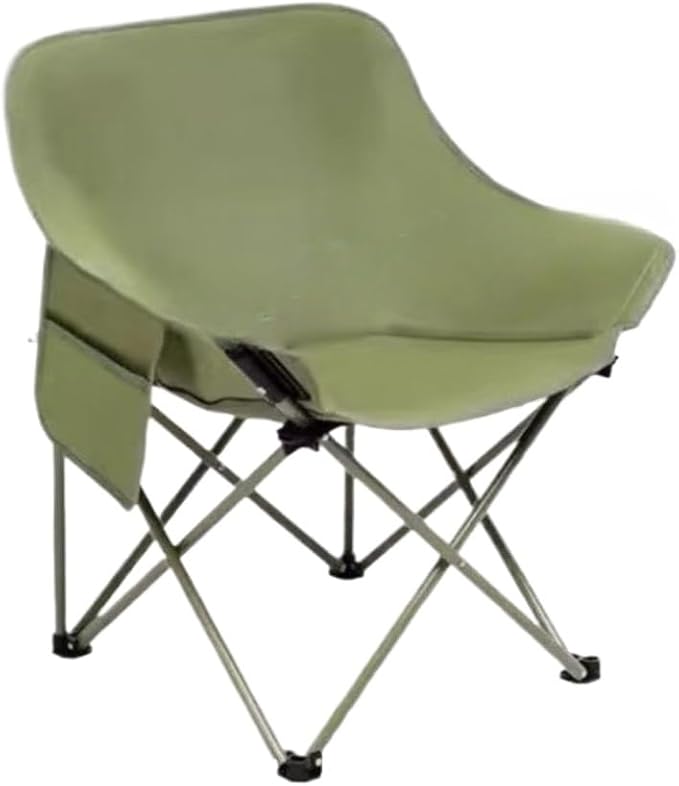 Grass Green, With Storage Bag