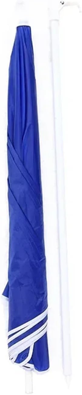 1pcs.blue