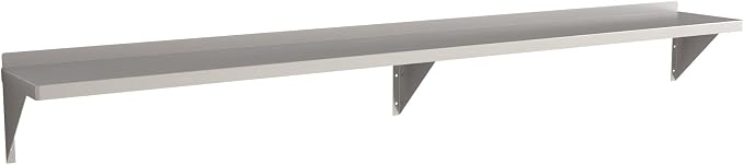 96 Inch Wide