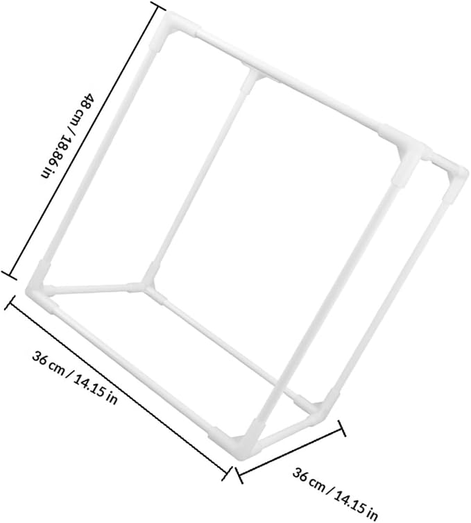 __DEFAULT__