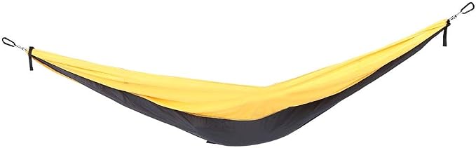 Yellow Gray