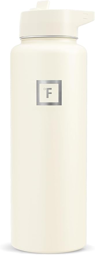 Cashmere Cream