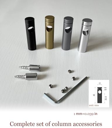 Brass
