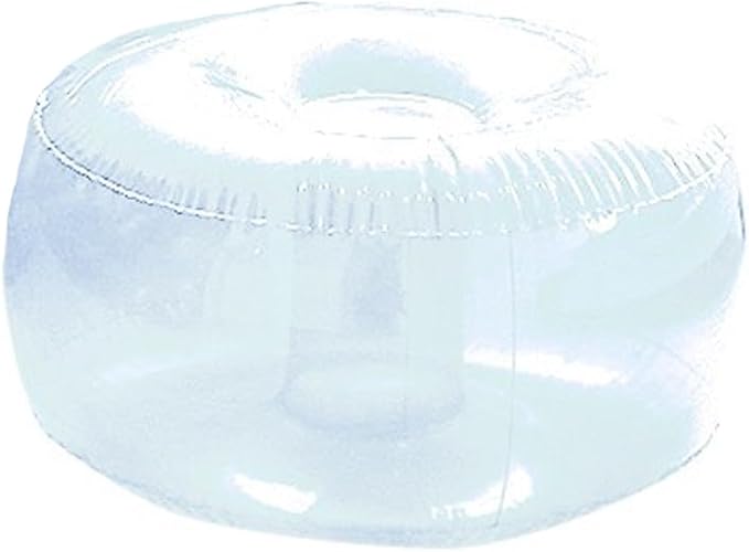 Clear