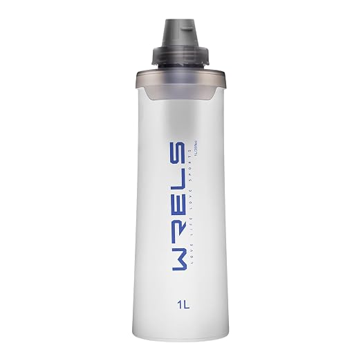 White-1L