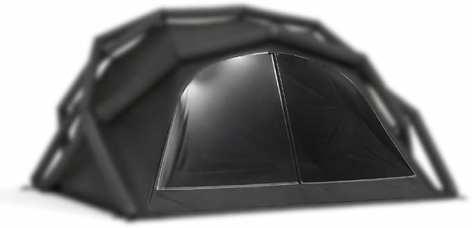 Only TPU Window