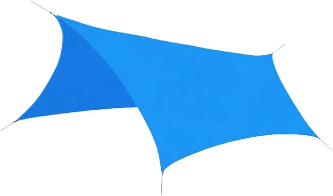 #03 Sky Blue