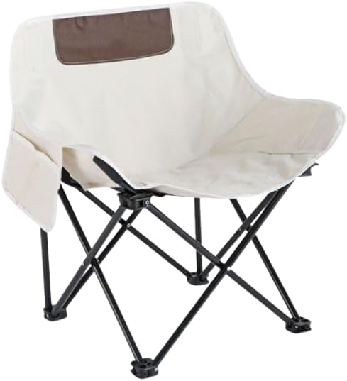 Beige White