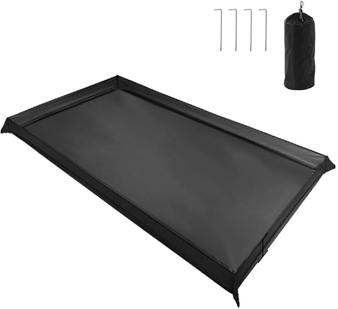 200x80cm