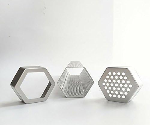 Stainless Steel