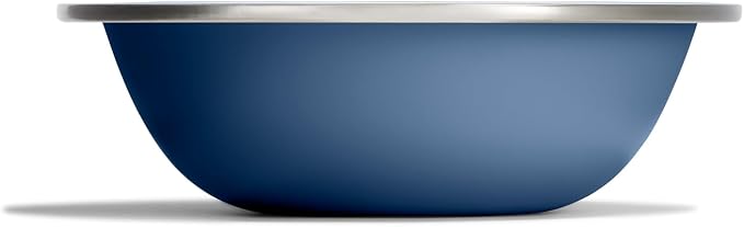 HARBOR BLUE