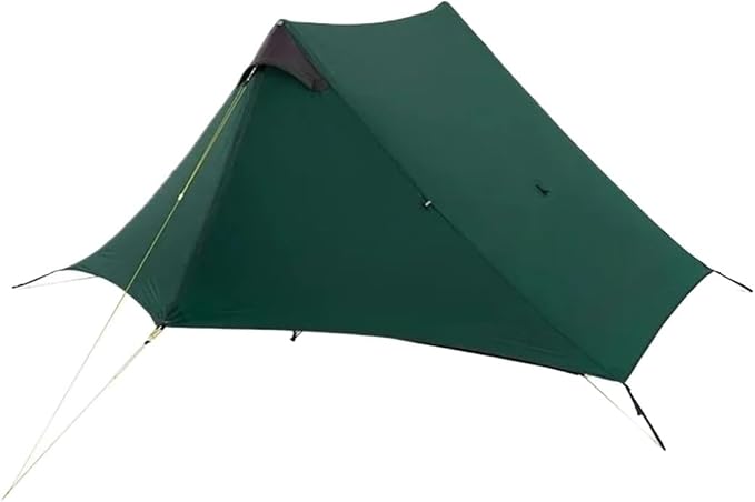 Forest Green 4Season