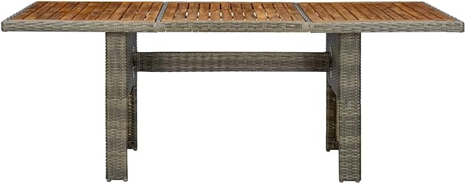 Brown-a