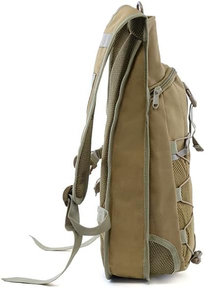 Olive Drab