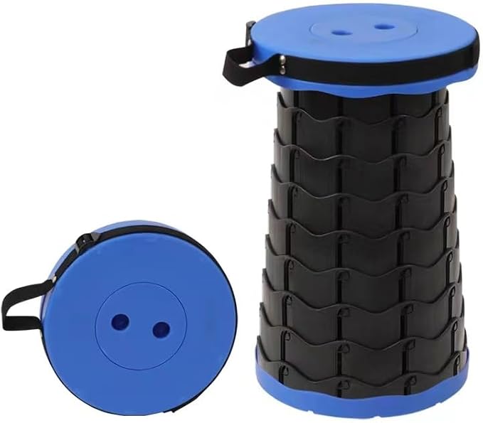 Blue Black