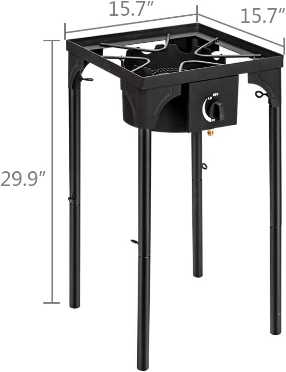 Black-A