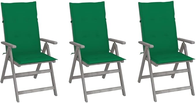 Green-a