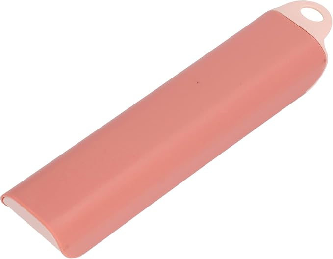 Pink Gold