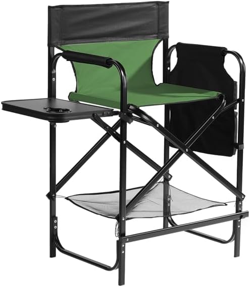 Olive&black -26in
