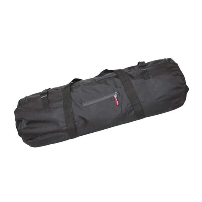 75x26x26cm