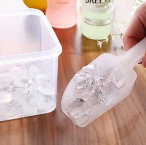 Clear