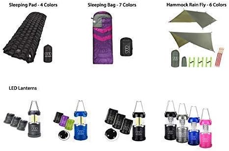 Yellow and Pink
