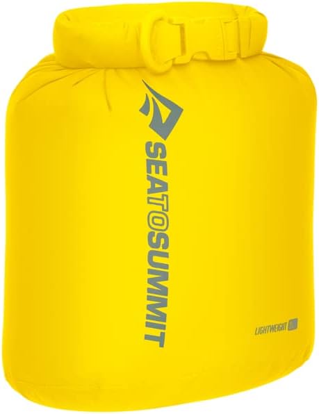 Sulphur Yellow