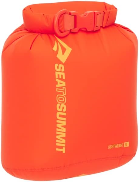 Spicy Orange