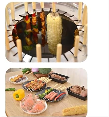 28pcs