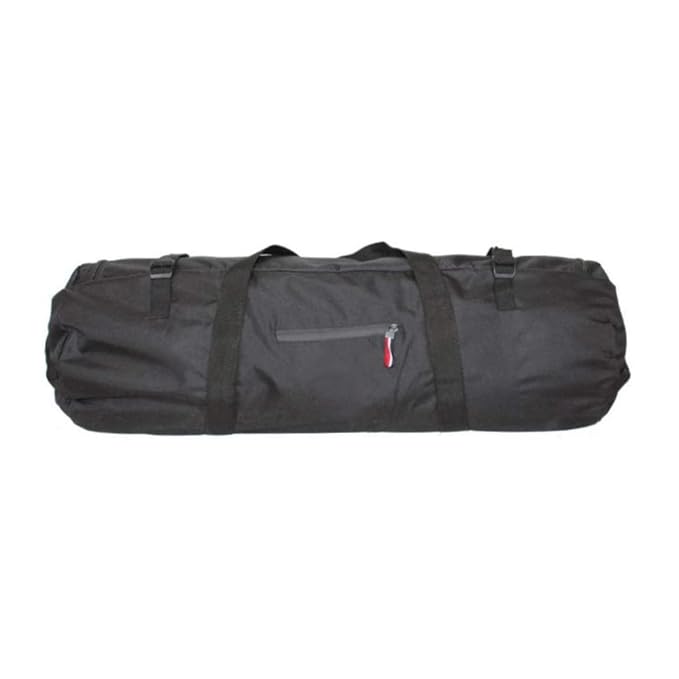 75x26x26cm