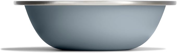 SHALE GRAY