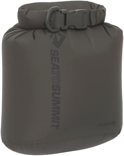 Beluga Grey
