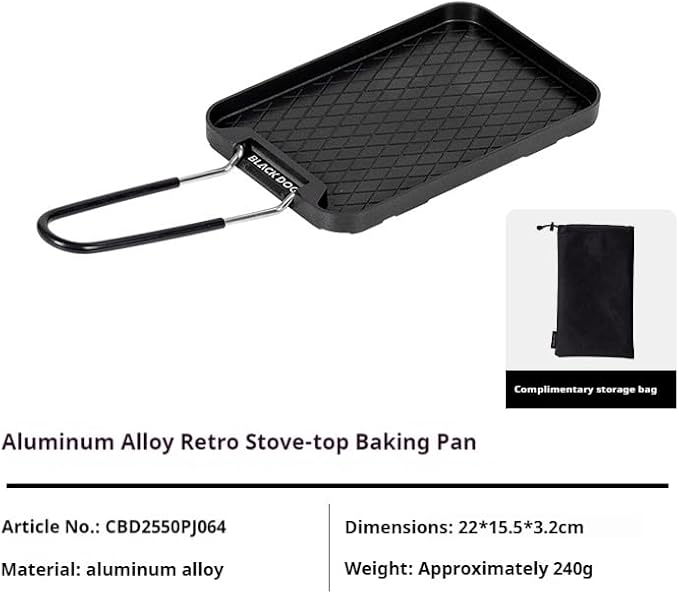 Pan