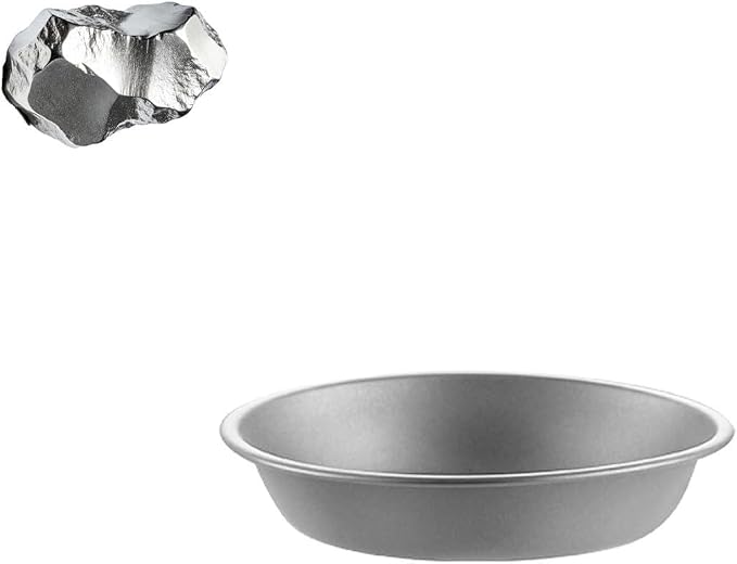 RT024T Dishes