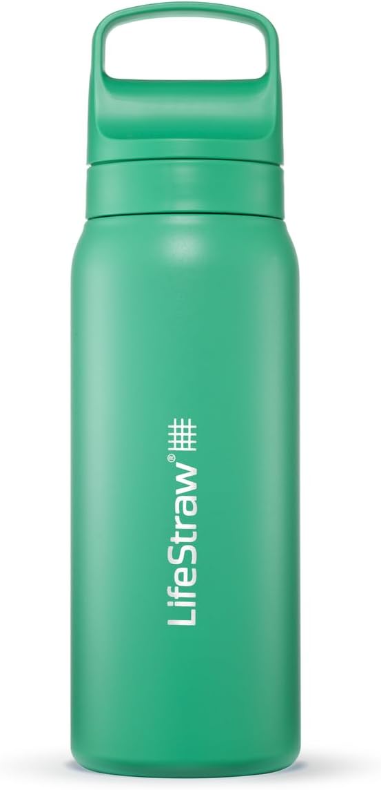 Cactus Green