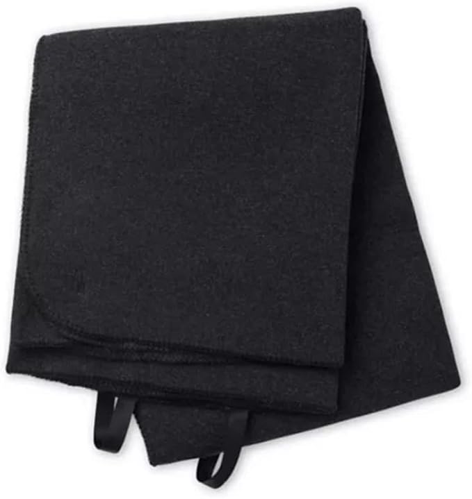 Dark Charcoal